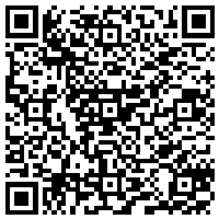 QR Code for bitcoin:bitcoin:bitcoin:bitcoin:bitcoin:bitcoin:bitcoin:bitcoin:bitcoin:bitcoin:dash:XfMViTqGKCXvXM2JtuVz1LhSH2MCHHRACD