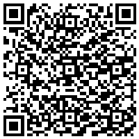 QR Code for bitcoin:bitcoin:bitcoin:bitcoin:bitcoin:bitcoin:bitcoin:bitcoin:bitcoin:bitcoin:dash:XfMVzy5zMj4yW6PrzknKGaKPAkPBWikv3n