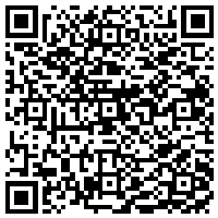 QR Code for bitcoin:bitcoin:bitcoin:bitcoin:bitcoin:bitcoin:bitcoin:bitcoin:bitcoin:bitcoin:dash:XfMW1cG55MdJpLpeXpcobDcetdvnVMNoeV