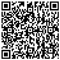 QR Code for bitcoin:bitcoin:bitcoin:bitcoin:bitcoin:bitcoin:bitcoin:bitcoin:bitcoin:bitcoin:dash:XfMWFxxzPHXiSPQXmTAebDjfQYFARd7rYM