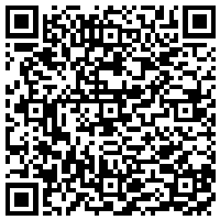 QR Code for bitcoin:bitcoin:bitcoin:bitcoin:bitcoin:bitcoin:bitcoin:bitcoin:bitcoin:bitcoin:dash:XfMWXSncoxHYPxt4R93PUeq3iUf9KnEiBa