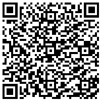 QR Code for bitcoin:bitcoin:bitcoin:bitcoin:bitcoin:bitcoin:bitcoin:bitcoin:bitcoin:bitcoin:dash:XfMWckA9nKMu8SHzzQprKgFbwFXB4Ce4uc
