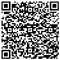 QR Code for bitcoin:bitcoin:bitcoin:bitcoin:bitcoin:bitcoin:bitcoin:bitcoin:bitcoin:bitcoin:dash:XfMXEAjXiWJufUeRktd3aP45LqrcGPrFPr