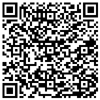 QR Code for bitcoin:bitcoin:bitcoin:bitcoin:bitcoin:bitcoin:bitcoin:bitcoin:bitcoin:bitcoin:dash:XfMXfWV2uQ6TreKbEpdDN2XG4FvJH5xuoX