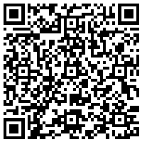 QR Code for bitcoin:bitcoin:bitcoin:bitcoin:bitcoin:bitcoin:bitcoin:bitcoin:bitcoin:bitcoin:dash:XfMXjXghiY8iyhtKWWjFbXPSwttH61Hutb