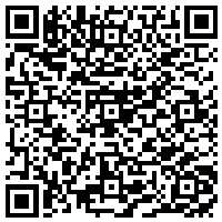 QR Code for bitcoin:bitcoin:bitcoin:bitcoin:bitcoin:bitcoin:bitcoin:bitcoin:bitcoin:bitcoin:dash:XfMY8GRaJ9ci1i2aSCEYur8YUr9W84yfrV