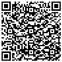 QR Code for bitcoin:bitcoin:bitcoin:bitcoin:bitcoin:bitcoin:bitcoin:bitcoin:bitcoin:bitcoin:dash:XfMYkLGXdMD3adHz1yodbQwvj6ppcdBVRU