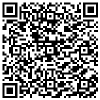 QR Code for bitcoin:bitcoin:bitcoin:bitcoin:bitcoin:bitcoin:bitcoin:bitcoin:bitcoin:bitcoin:dash:XfMZDvD468uMdppVpsW3LEisKQU6XocXGb