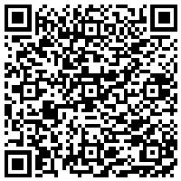 QR Code for bitcoin:bitcoin:bitcoin:bitcoin:bitcoin:bitcoin:bitcoin:bitcoin:bitcoin:bitcoin:dash:XfMZp3VJcWAwFdfNFJR4vGxQvwfhijndD2