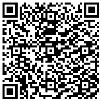 QR Code for bitcoin:bitcoin:bitcoin:bitcoin:bitcoin:bitcoin:bitcoin:bitcoin:bitcoin:bitcoin:dash:XfMZqtuscqc8sVRorf3Q8KRCPyBTzi4ZfP