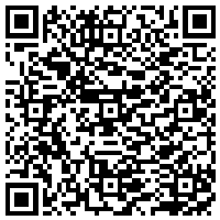 QR Code for bitcoin:bitcoin:bitcoin:bitcoin:bitcoin:bitcoin:bitcoin:bitcoin:bitcoin:bitcoin:dash:XfMbAUjvpKpvteJHjvb2LC4kzyeHo2ncRF