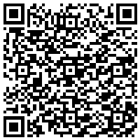 QR Code for bitcoin:bitcoin:bitcoin:bitcoin:bitcoin:bitcoin:bitcoin:bitcoin:bitcoin:bitcoin:dash:XfMbjHBz1EtRP6Zky96N4jkibMAC45KfT7