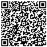 QR Code for bitcoin:bitcoin:bitcoin:bitcoin:bitcoin:bitcoin:bitcoin:bitcoin:bitcoin:bitcoin:dash:XfMdTQaMWNYCzeFFEPuLA4MUXE3DRssVTL