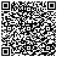 QR Code for bitcoin:bitcoin:bitcoin:bitcoin:bitcoin:bitcoin:bitcoin:bitcoin:bitcoin:bitcoin:dash:XfMdfNGa28yZAEjH8Pdix6oXfCjukYpAFM