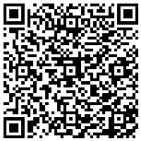 QR Code for bitcoin:bitcoin:bitcoin:bitcoin:bitcoin:bitcoin:bitcoin:bitcoin:bitcoin:bitcoin:dash:XfMfCdinFsWVGUQuDHLbw6eStVzePp3Q5n