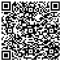 QR Code for bitcoin:bitcoin:bitcoin:bitcoin:bitcoin:bitcoin:bitcoin:bitcoin:bitcoin:bitcoin:dash:XfMfGyy1PMx4dc35nispFHJNr5WTVSopLT