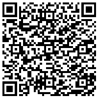 QR Code for bitcoin:bitcoin:bitcoin:bitcoin:bitcoin:bitcoin:bitcoin:bitcoin:bitcoin:bitcoin:dash:XfMfRYcHahJrTmhaQ6R3P1Bm1Z9BADAwdP