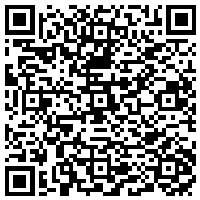 QR Code for bitcoin:bitcoin:bitcoin:bitcoin:bitcoin:bitcoin:bitcoin:bitcoin:bitcoin:bitcoin:dash:XfMgti83TM3qHJ6hSWf4pNfMTNypR4eJmd