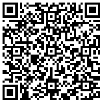 QR Code for bitcoin:bitcoin:bitcoin:bitcoin:bitcoin:bitcoin:bitcoin:bitcoin:bitcoin:bitcoin:dash:XfMhCPLEuXkDk2pASdqDKawUsoQTfB2wyR