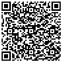 QR Code for bitcoin:bitcoin:bitcoin:bitcoin:bitcoin:bitcoin:bitcoin:bitcoin:bitcoin:bitcoin:dash:XfMhhcsC2L8MnViXq3ukE4Wv3tiuhDRk3x