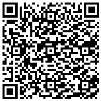 QR Code for bitcoin:bitcoin:bitcoin:bitcoin:bitcoin:bitcoin:bitcoin:bitcoin:bitcoin:bitcoin:dash:XfMi81TGeXVHmSL4ZQLK5NfQ1s3TK2msF2