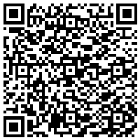 QR Code for bitcoin:bitcoin:bitcoin:bitcoin:bitcoin:bitcoin:bitcoin:bitcoin:bitcoin:bitcoin:dash:XfMidzFb2d2UfDRQUbfgGd74Cipz4yye45