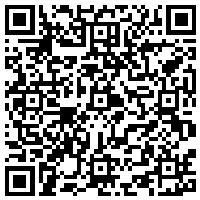 QR Code for bitcoin:bitcoin:bitcoin:bitcoin:bitcoin:bitcoin:bitcoin:bitcoin:bitcoin:bitcoin:dash:XfMigYw15KQSxRSK5RtmE2H9daRiPL8RZe