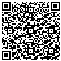 QR Code for bitcoin:bitcoin:bitcoin:bitcoin:bitcoin:bitcoin:bitcoin:bitcoin:bitcoin:bitcoin:dash:XfMjTPZT4eAMnuqUWRzhFzs2L2LD5uGwDn