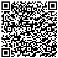 QR Code for bitcoin:bitcoin:bitcoin:bitcoin:bitcoin:bitcoin:bitcoin:bitcoin:bitcoin:bitcoin:dash:XfMk63dcqcUJydfkGd4zqJSjChAeBvkDor