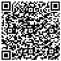 QR Code for bitcoin:bitcoin:bitcoin:bitcoin:bitcoin:bitcoin:bitcoin:bitcoin:bitcoin:bitcoin:dash:XfMktvxiPLEWTP3bbxLppywBYXGgePZBAv