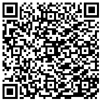 QR Code for bitcoin:bitcoin:bitcoin:bitcoin:bitcoin:bitcoin:bitcoin:bitcoin:bitcoin:bitcoin:dash:XfMkwJ3uvCHF79W8jzzdDYYUjCfkRh6dy2