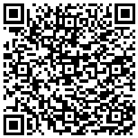 QR Code for bitcoin:bitcoin:bitcoin:bitcoin:bitcoin:bitcoin:bitcoin:bitcoin:bitcoin:bitcoin:dash:XfMmPC13m7FQNPj5frMueRzR3YCeByELbj