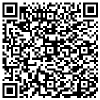 QR Code for bitcoin:bitcoin:bitcoin:bitcoin:bitcoin:bitcoin:bitcoin:bitcoin:bitcoin:bitcoin:dash:XfMmoZ2jjvgq5eR8CbJGNPDeyBiWRLebHi