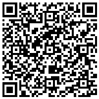 QR Code for bitcoin:bitcoin:bitcoin:bitcoin:bitcoin:bitcoin:bitcoin:bitcoin:bitcoin:bitcoin:dash:XfMmz3GCcSrBL2i8v9tSfbECZ12QLuFhf4