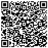 QR Code for bitcoin:bitcoin:bitcoin:bitcoin:bitcoin:bitcoin:bitcoin:bitcoin:bitcoin:bitcoin:dash:XfMn3m8fVyre3KRFCT6uifPy9wzXK54AED