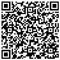 QR Code for bitcoin:bitcoin:bitcoin:bitcoin:bitcoin:bitcoin:bitcoin:bitcoin:bitcoin:bitcoin:dash:XfMnzWEK56NZXAzx3Qo7kgwuuRHNbjCjjJ