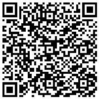 QR Code for bitcoin:bitcoin:bitcoin:bitcoin:bitcoin:bitcoin:bitcoin:bitcoin:bitcoin:bitcoin:dash:XfMoDBeGsMnDWbF5r4vbSAS1gvwUNcZLzE