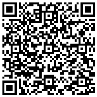 QR Code for bitcoin:bitcoin:bitcoin:bitcoin:bitcoin:bitcoin:bitcoin:bitcoin:bitcoin:bitcoin:dash:XfMoDXbjFUmj9B7xpJSMbpCkuGktbA72ua
