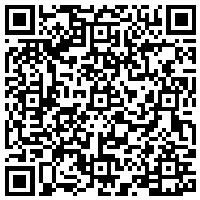 QR Code for bitcoin:bitcoin:bitcoin:bitcoin:bitcoin:bitcoin:bitcoin:bitcoin:bitcoin:bitcoin:dash:XfMofZMiP7pmCeNLQoaZVBL86WzKdsXgL4