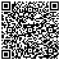 QR Code for bitcoin:bitcoin:bitcoin:bitcoin:bitcoin:bitcoin:bitcoin:bitcoin:bitcoin:bitcoin:dash:XfMpN5FA3d2NeuFumFuLqhhdTvV4GCamR3