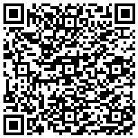 QR Code for bitcoin:bitcoin:bitcoin:bitcoin:bitcoin:bitcoin:bitcoin:bitcoin:bitcoin:bitcoin:dash:XfMpT1uCjBtEoDc6WDx4P2Gcb4oeNACFvk