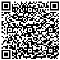 QR Code for bitcoin:bitcoin:bitcoin:bitcoin:bitcoin:bitcoin:bitcoin:bitcoin:bitcoin:bitcoin:dash:XfMpcYRgo6LJDh2j3weRSL86b4spP5rgP3