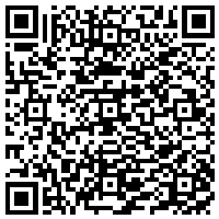 QR Code for bitcoin:bitcoin:bitcoin:bitcoin:bitcoin:bitcoin:bitcoin:bitcoin:bitcoin:bitcoin:dash:XfMptF9mr4wxARTLz3ctcctNc854MvKzhW