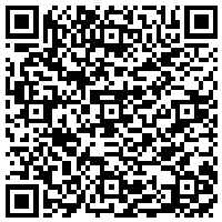 QR Code for bitcoin:bitcoin:bitcoin:bitcoin:bitcoin:bitcoin:bitcoin:bitcoin:bitcoin:bitcoin:dash:XfMpup9inQaVCcZ455eHjAet2RNvDxJT6x