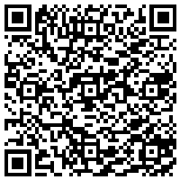QR Code for bitcoin:bitcoin:bitcoin:bitcoin:bitcoin:bitcoin:bitcoin:bitcoin:bitcoin:bitcoin:dash:XfMqbQVZQRZtfrEGgHNoPy89fyMjEBP6ZR