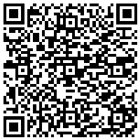 QR Code for bitcoin:bitcoin:bitcoin:bitcoin:bitcoin:bitcoin:bitcoin:bitcoin:bitcoin:bitcoin:dash:XfMrFGui1bzBhcM7k5ASvXdg98nDBU9PZH
