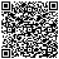 QR Code for bitcoin:bitcoin:bitcoin:bitcoin:bitcoin:bitcoin:bitcoin:bitcoin:bitcoin:bitcoin:dash:XfMs5stWeDfFQ1Yf6ymEeEPpSovq4nhsc3