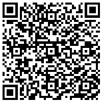 QR Code for bitcoin:bitcoin:bitcoin:bitcoin:bitcoin:bitcoin:bitcoin:bitcoin:bitcoin:bitcoin:dash:XfMsEvFQ2u6XJAqKyNGu1cWNQf3AURBpXG