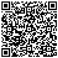 QR Code for bitcoin:bitcoin:bitcoin:bitcoin:bitcoin:bitcoin:bitcoin:bitcoin:bitcoin:bitcoin:dash:XfMsi4C5KxyVbecRuXiXdthmAhTHCPT1j9
