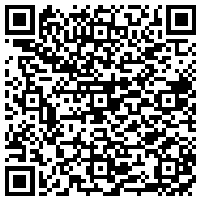 QR Code for bitcoin:bitcoin:bitcoin:bitcoin:bitcoin:bitcoin:bitcoin:bitcoin:bitcoin:bitcoin:dash:XfMsq7F6eWEes3MafASYaoafsB5u9tpm6A